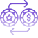 Exchanges with Specific Token Standards